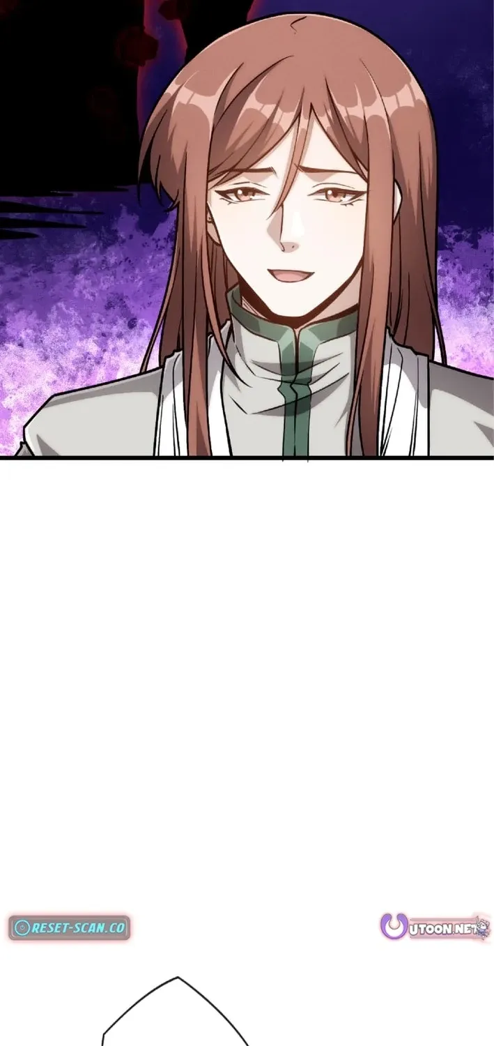The Cursed Blade in a Magic‑Ruled World A Samurai Reborn in a Magic‑Supremacist Isekai Dominates with the Scorned Art of the Sword Chapter 9 page 142 - 