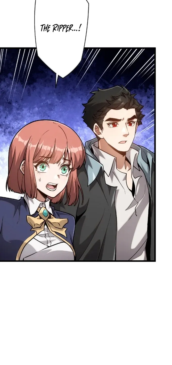 The Cursed Blade in a Magic‑Ruled World A Samurai Reborn in a Magic‑Supremacist Isekai Dominates with the Scorned Art of the Sword Chapter 9 page 143 - 