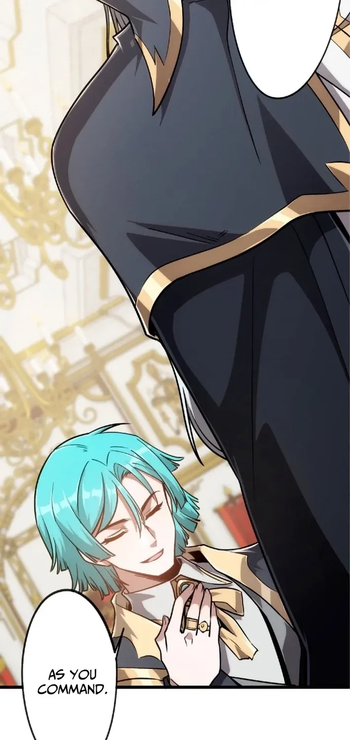 The Cursed Blade in a Magic‑Ruled World A Samurai Reborn in a Magic‑Supremacist Isekai Dominates with the Scorned Art of the Sword Chapter 9 page 16 - 