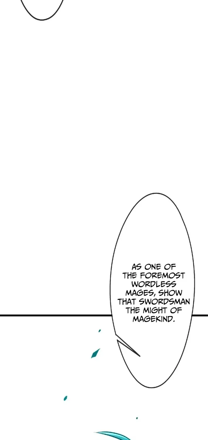 The Cursed Blade in a Magic‑Ruled World A Samurai Reborn in a Magic‑Supremacist Isekai Dominates with the Scorned Art of the Sword Chapter 9 page 17 - 