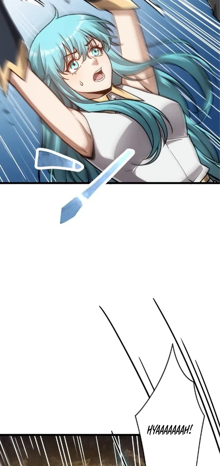 The Cursed Blade in a Magic‑Ruled World A Samurai Reborn in a Magic‑Supremacist Isekai Dominates with the Scorned Art of the Sword Chapter 9 page 63 - 