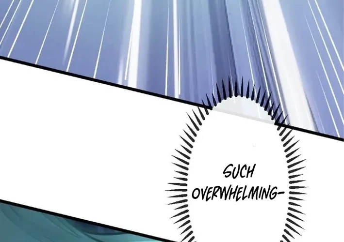 The Cursed Blade in a Magic‑Ruled World A Samurai Reborn in a Magic‑Supremacist Isekai Dominates with the Scorned Art of the Sword Chapter 9 page 66 - 