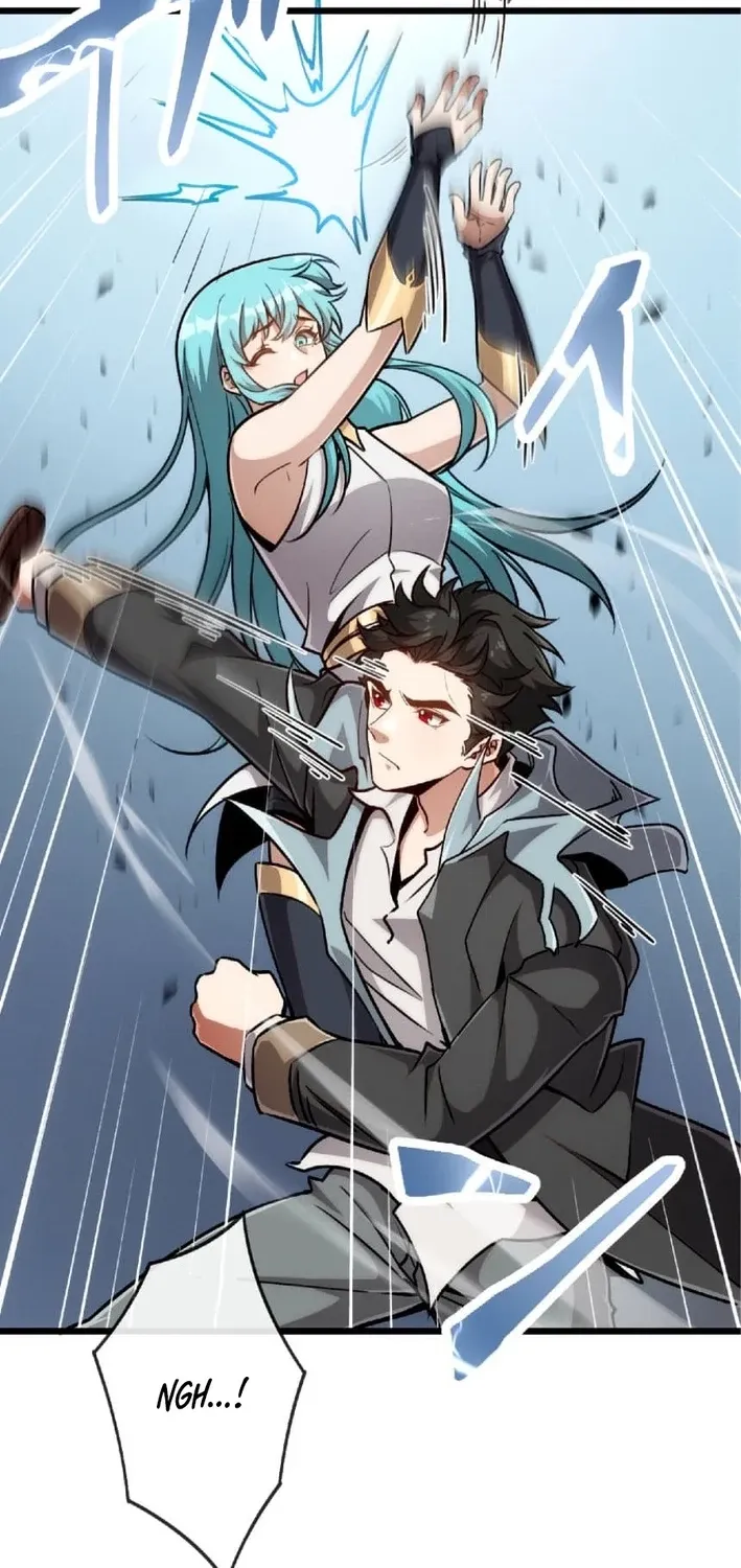 The Cursed Blade in a Magic‑Ruled World A Samurai Reborn in a Magic‑Supremacist Isekai Dominates with the Scorned Art of the Sword Chapter 9 page 70 - 