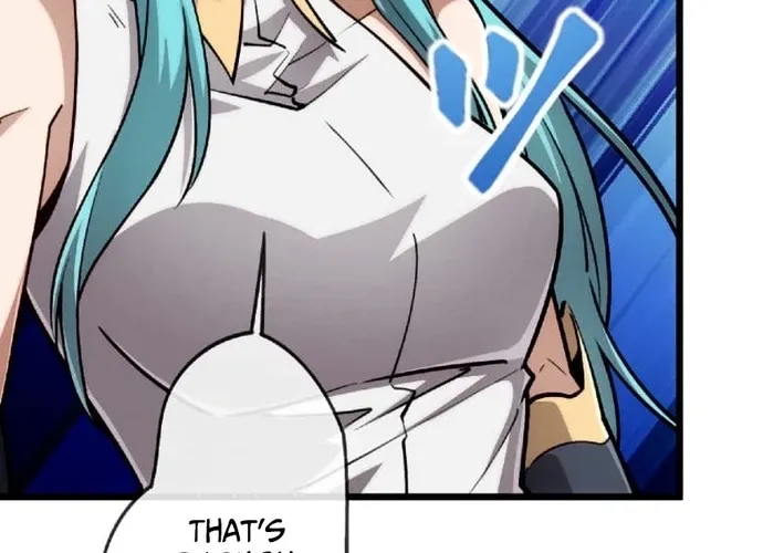 The Cursed Blade in a Magic‑Ruled World A Samurai Reborn in a Magic‑Supremacist Isekai Dominates with the Scorned Art of the Sword Chapter 9 page 72 - 