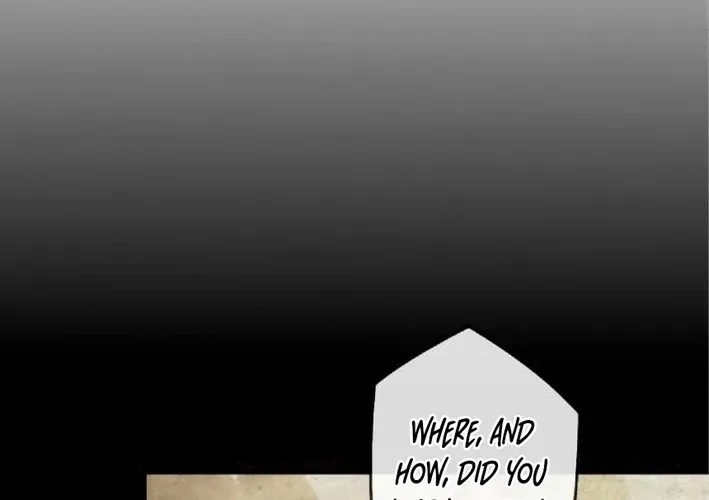 The Cursed Blade in a Magic‑Ruled World A Samurai Reborn in a Magic‑Supremacist Isekai Dominates with the Scorned Art of the Sword Chapter 9 page 78 - 