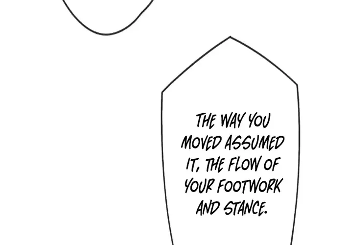 The Cursed Blade in a Magic‑Ruled World A Samurai Reborn in a Magic‑Supremacist Isekai Dominates with the Scorned Art of the Sword Chapter 9 page 84 - 