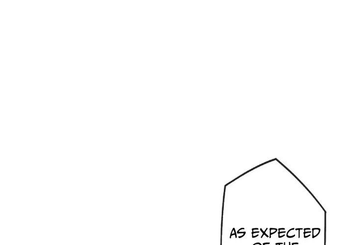 The Cursed Blade in a Magic‑Ruled World A Samurai Reborn in a Magic‑Supremacist Isekai Dominates with the Scorned Art of the Sword Chapter 9 page 90 - 