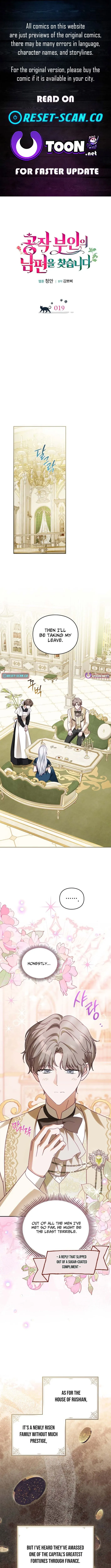 The Cursed Blade in a Magic‑Ruled World A Samurai Reborn in a Magic‑Supremacist Isekai Dominates with the Scorned Art of the Sword Chapter 9.3 page 1 - 