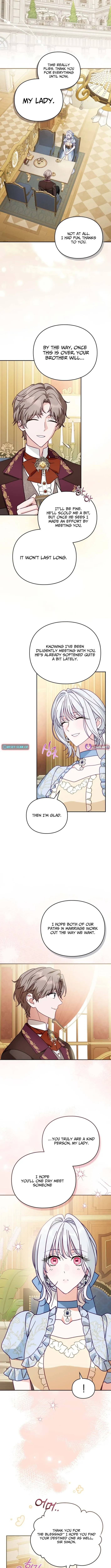 The Cursed Blade in a Magic‑Ruled World A Samurai Reborn in a Magic‑Supremacist Isekai Dominates with the Scorned Art of the Sword Chapter 9.3 page 11 - 
