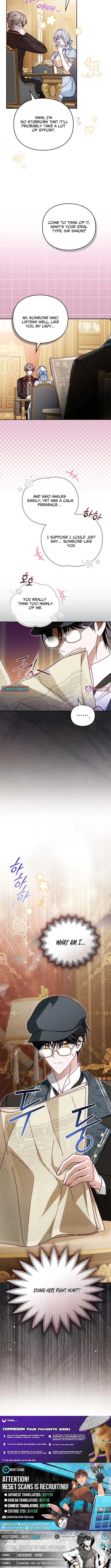 The Cursed Blade in a Magic‑Ruled World A Samurai Reborn in a Magic‑Supremacist Isekai Dominates with the Scorned Art of the Sword Chapter 9.3 page 12 - 
