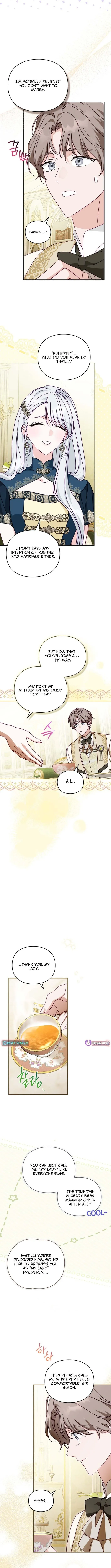 The Cursed Blade in a Magic‑Ruled World A Samurai Reborn in a Magic‑Supremacist Isekai Dominates with the Scorned Art of the Sword Chapter 9.3 page 4 - 