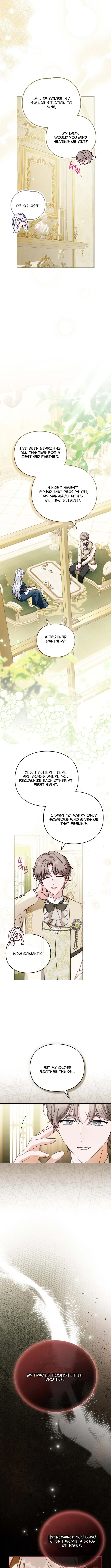 The Cursed Blade in a Magic‑Ruled World A Samurai Reborn in a Magic‑Supremacist Isekai Dominates with the Scorned Art of the Sword Chapter 9.3 page 5 - 