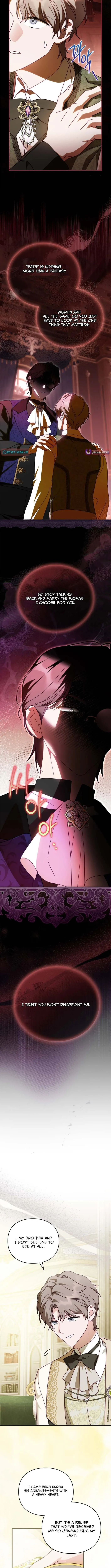 The Cursed Blade in a Magic‑Ruled World A Samurai Reborn in a Magic‑Supremacist Isekai Dominates with the Scorned Art of the Sword Chapter 9.3 page 6 - 