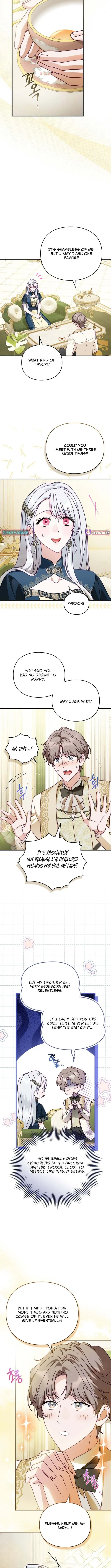 The Cursed Blade in a Magic‑Ruled World A Samurai Reborn in a Magic‑Supremacist Isekai Dominates with the Scorned Art of the Sword Chapter 9.3 page 7 - 
