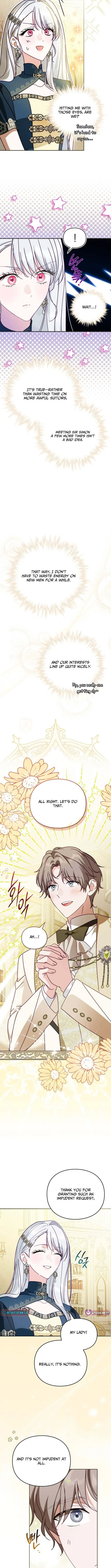 The Cursed Blade in a Magic‑Ruled World A Samurai Reborn in a Magic‑Supremacist Isekai Dominates with the Scorned Art of the Sword Chapter 9.3 page 8 - 