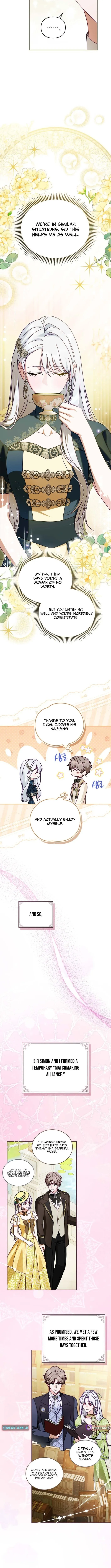The Cursed Blade in a Magic‑Ruled World A Samurai Reborn in a Magic‑Supremacist Isekai Dominates with the Scorned Art of the Sword Chapter 9.3 page 9 - 