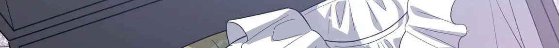 The Cursed Princess Must Rewind the Clock Chapter 1 page 2 - 