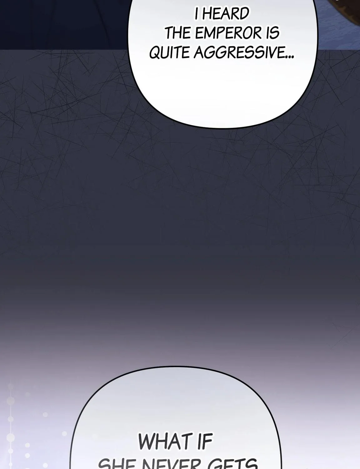 The Cursed Princess Must Rewind the Clock Chapter 1 page 11 - 