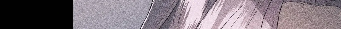 The Cursed Princess Must Rewind the Clock Chapter 1 page 101 - 