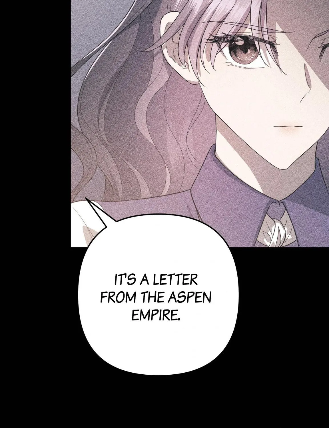The Cursed Princess Must Rewind the Clock Chapter 1 page 102 - 