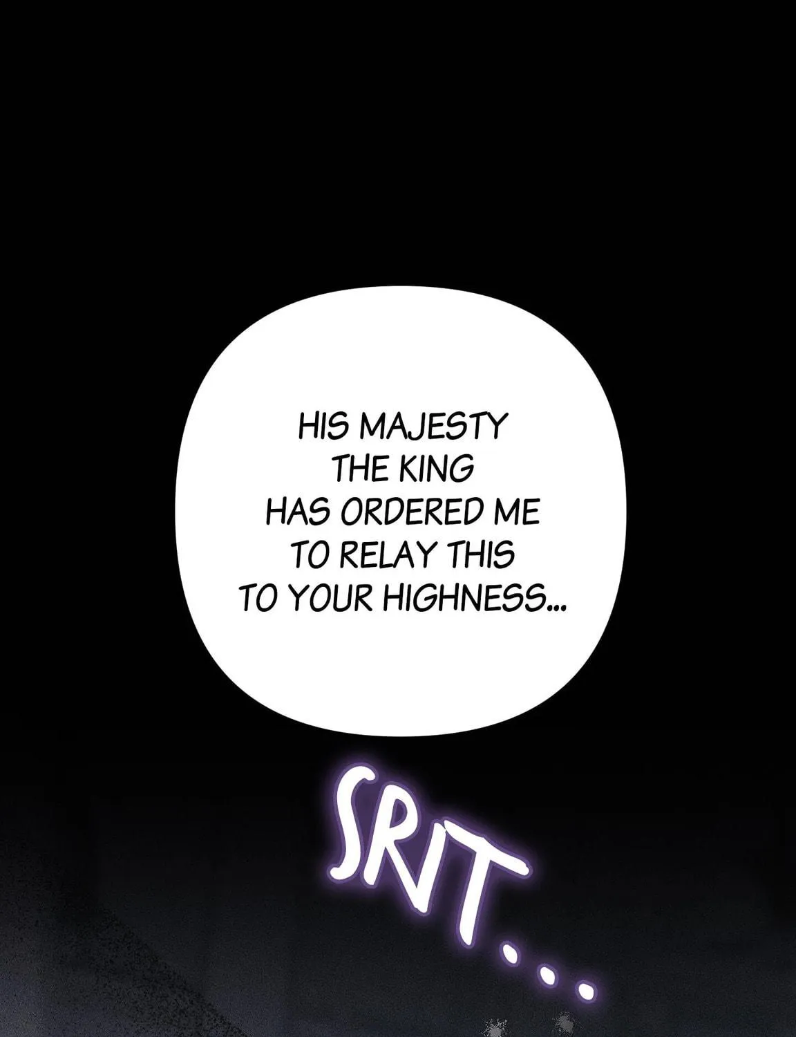 The Cursed Princess Must Rewind the Clock Chapter 1 page 104 - 