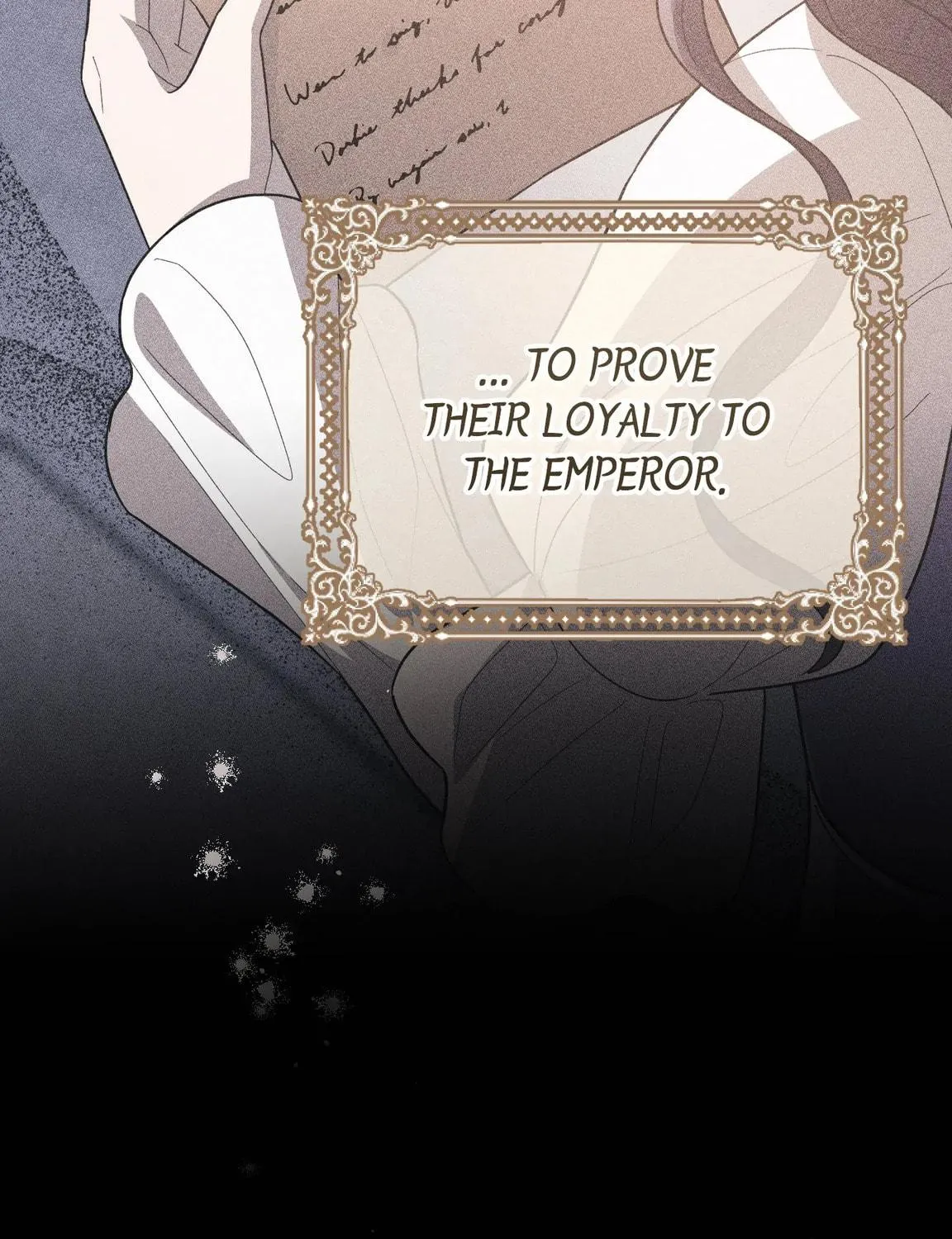 The Cursed Princess Must Rewind the Clock Chapter 1 page 108 - 