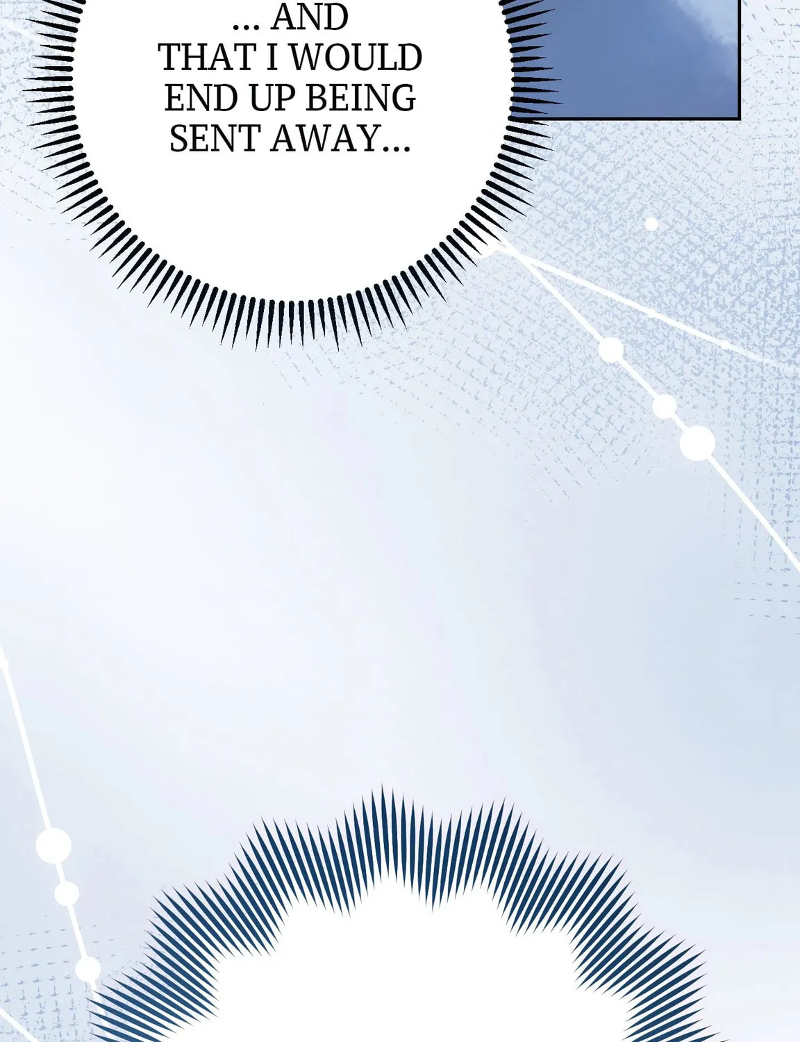 The Cursed Princess Must Rewind the Clock Chapter 1 page 115 - 