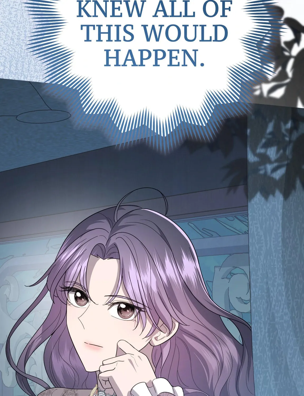 The Cursed Princess Must Rewind the Clock Chapter 1 page 117 - 