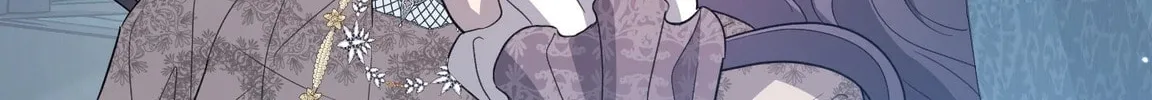 The Cursed Princess Must Rewind the Clock Chapter 1 page 118 - 