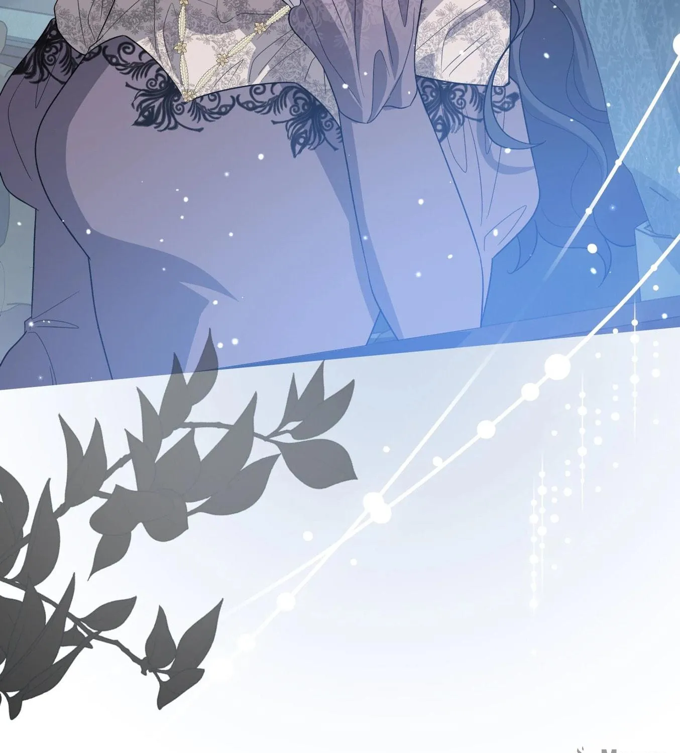 The Cursed Princess Must Rewind the Clock Chapter 1 page 119 - 