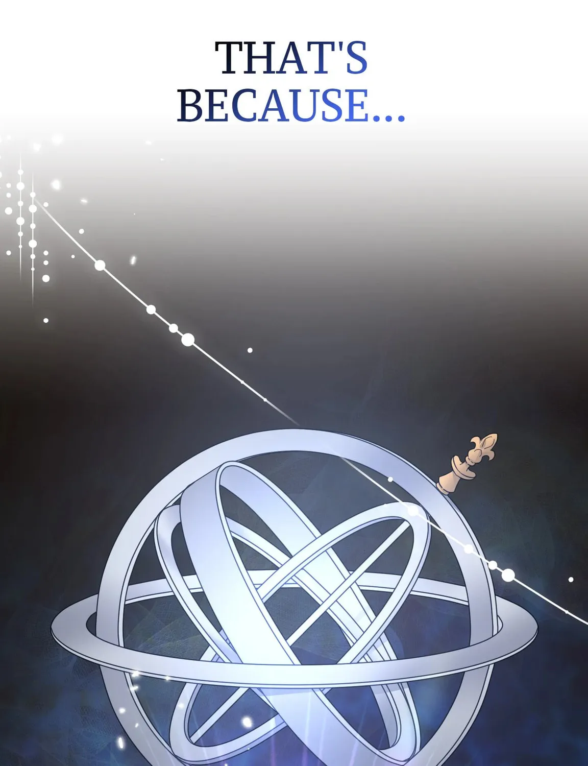 The Cursed Princess Must Rewind the Clock Chapter 1 page 121 - 