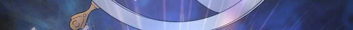 The Cursed Princess Must Rewind the Clock Chapter 1 page 122 - 