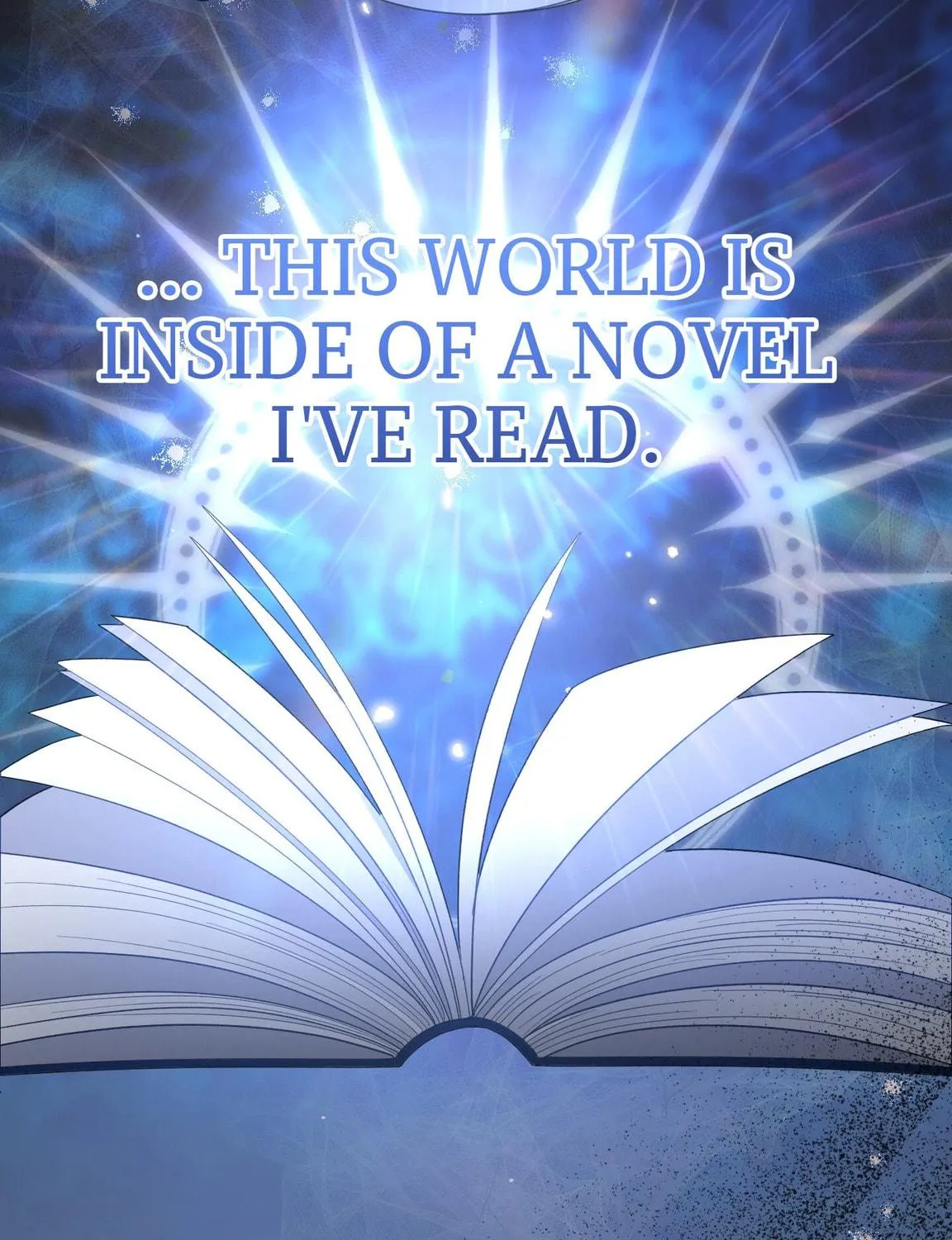 The Cursed Princess Must Rewind the Clock Chapter 1 page 123 - 
