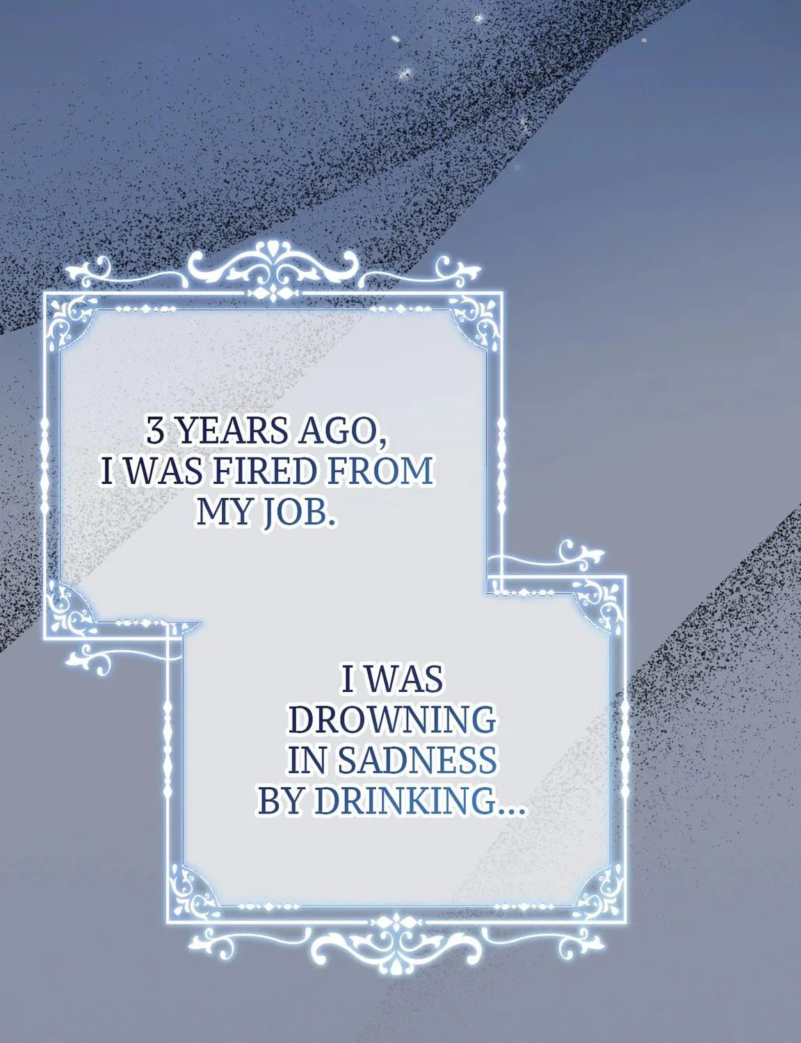 The Cursed Princess Must Rewind the Clock Chapter 1 page 125 - 