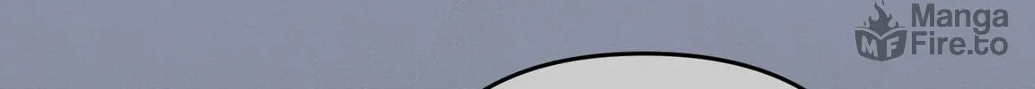 The Cursed Princess Must Rewind the Clock Chapter 1 page 126 - 