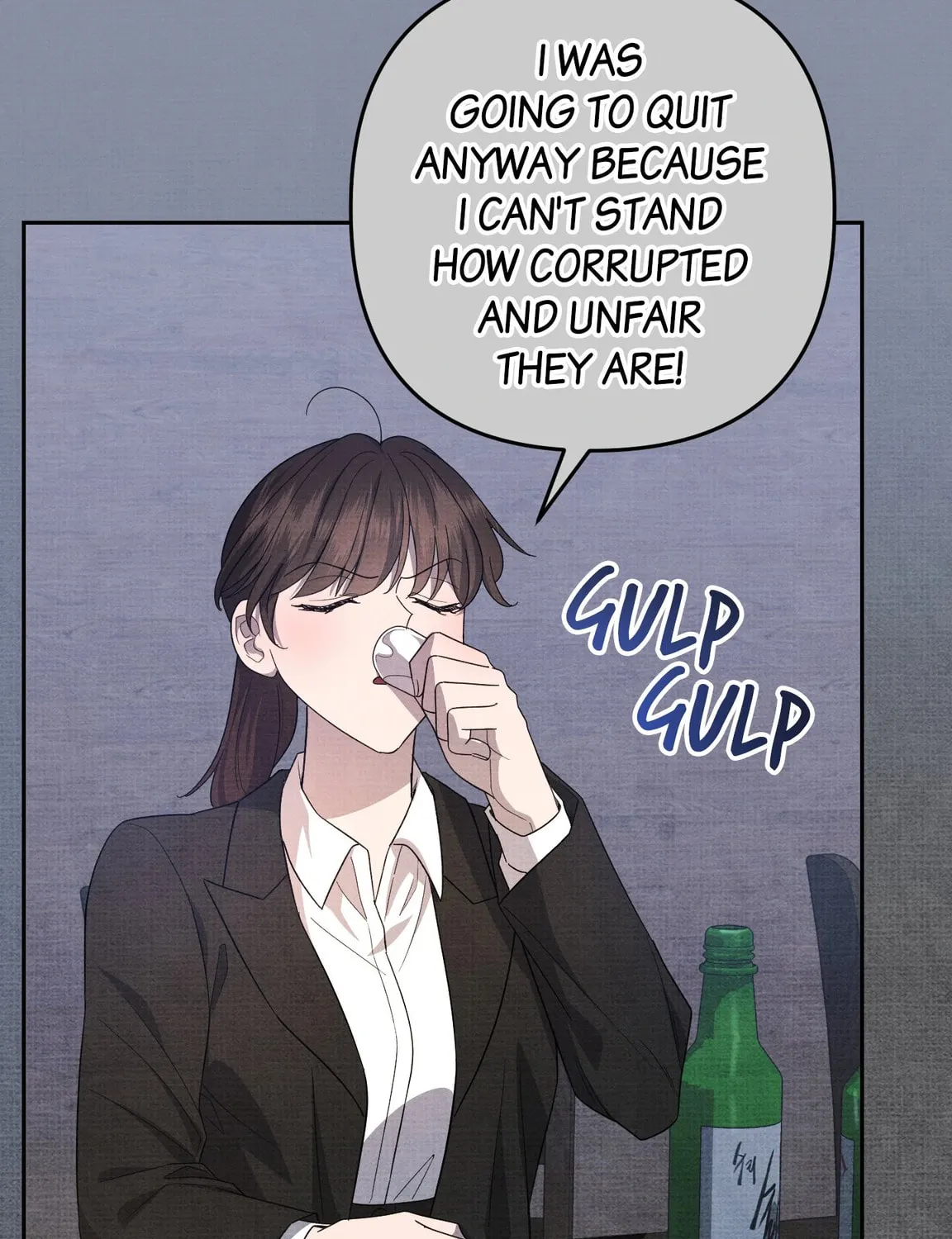 The Cursed Princess Must Rewind the Clock Chapter 1 page 127 - 