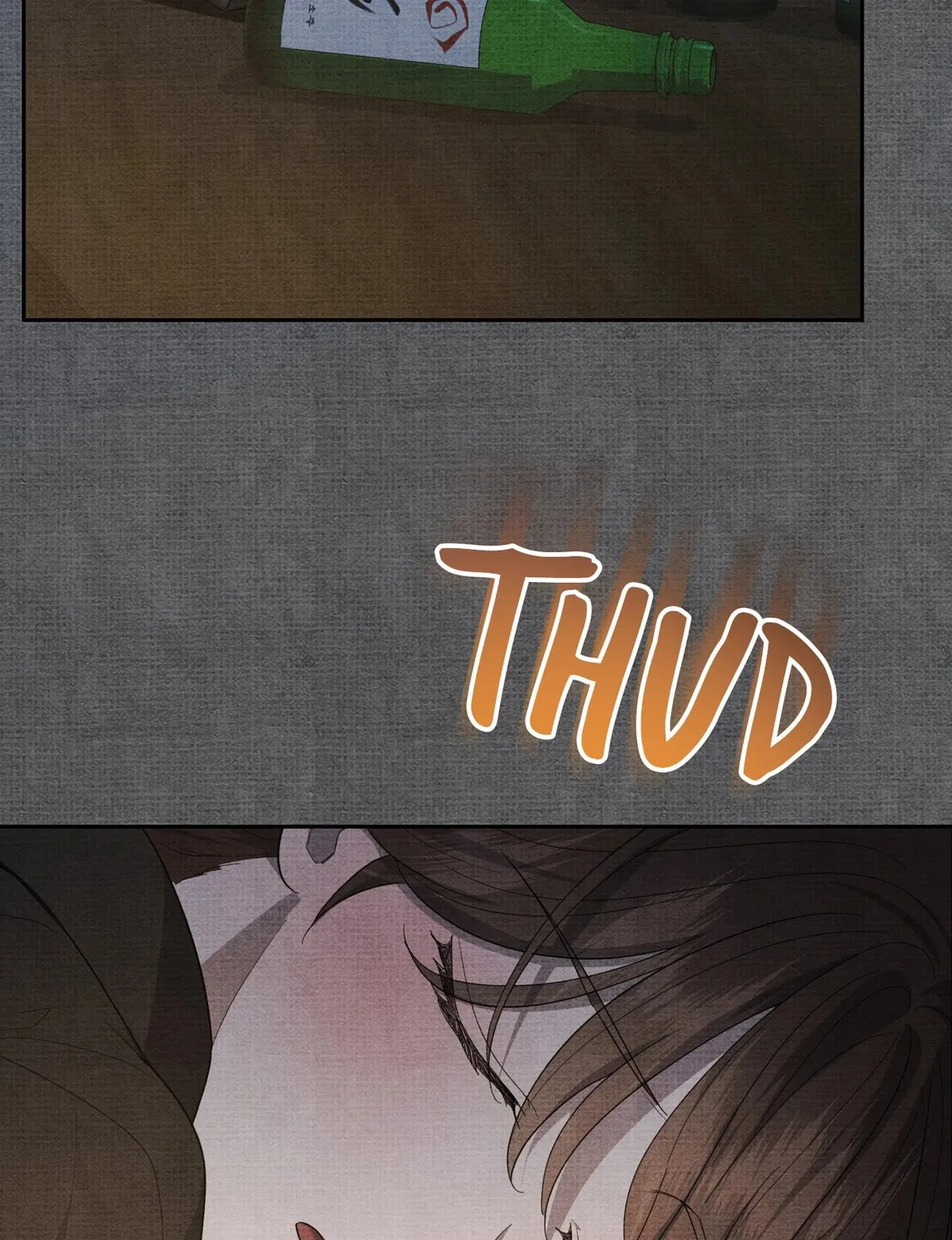 The Cursed Princess Must Rewind the Clock Chapter 1 page 129 - 
