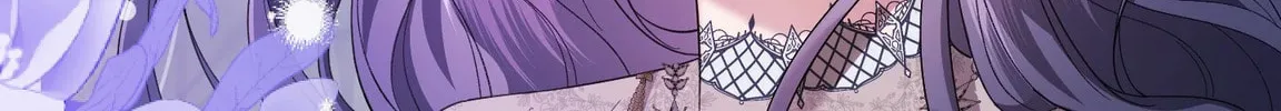 The Cursed Princess Must Rewind the Clock Chapter 1 page 14 - 