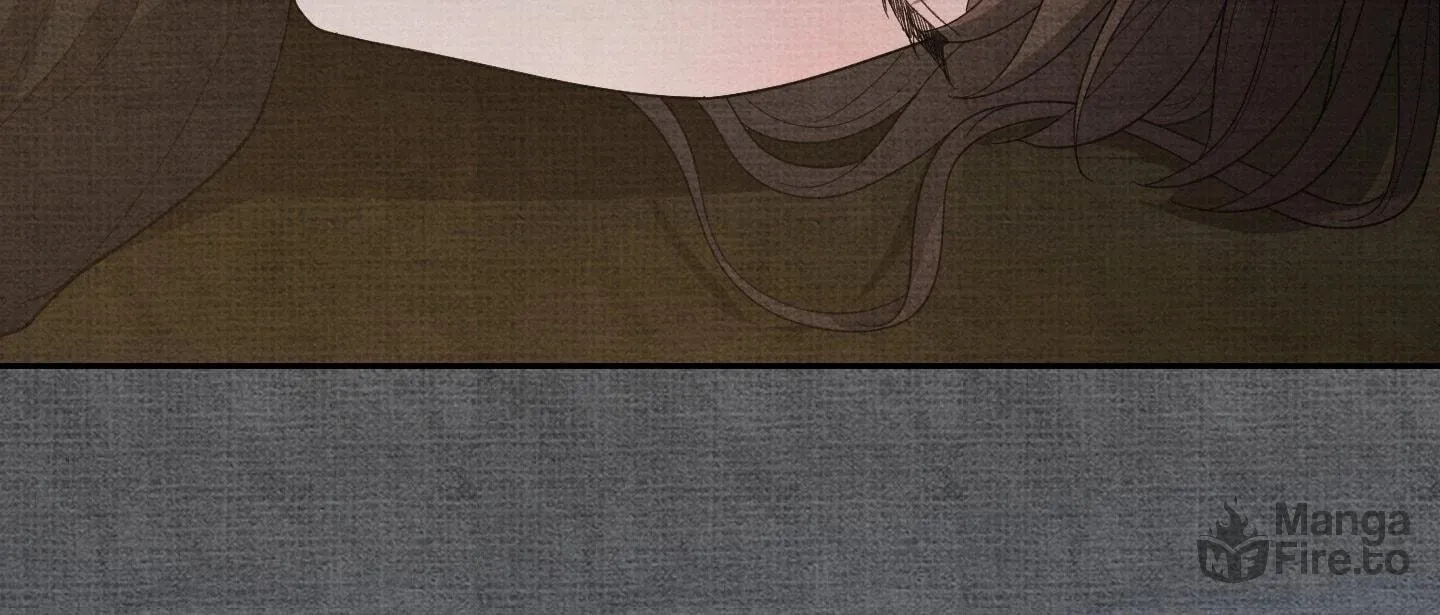 The Cursed Princess Must Rewind the Clock Chapter 1 page 131 - 
