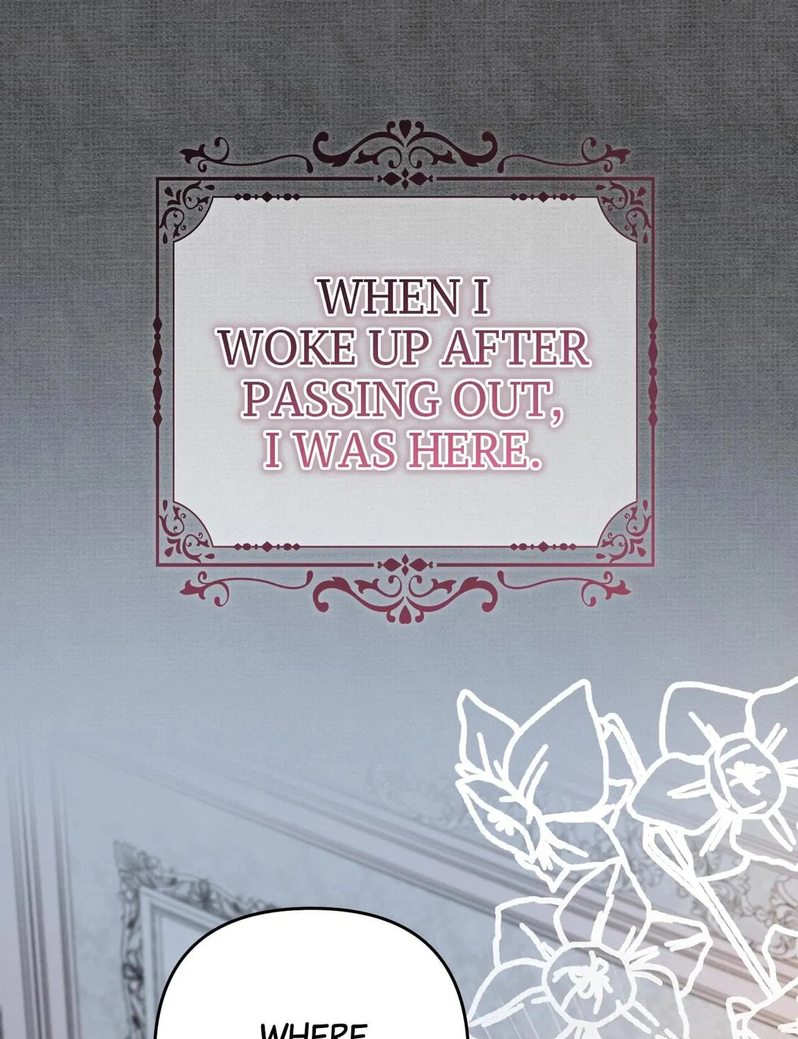 The Cursed Princess Must Rewind the Clock Chapter 1 page 132 - 
