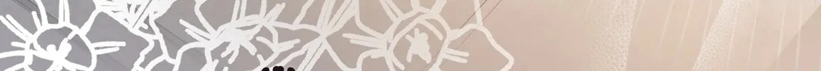 The Cursed Princess Must Rewind the Clock Chapter 1 page 135 - 