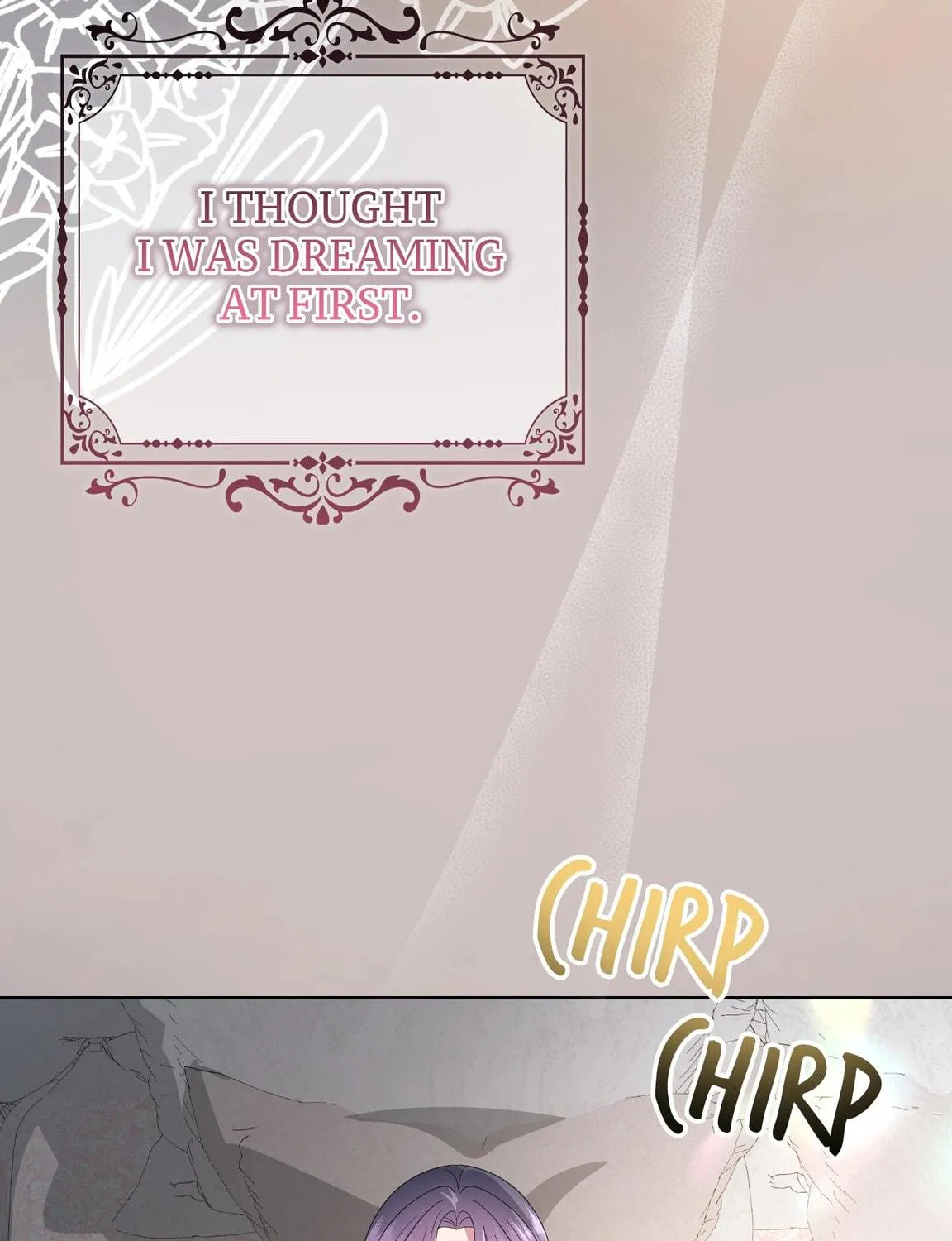 The Cursed Princess Must Rewind the Clock Chapter 1 page 136 - 