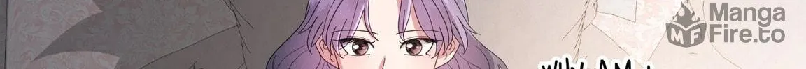 The Cursed Princess Must Rewind the Clock Chapter 1 page 137 - 