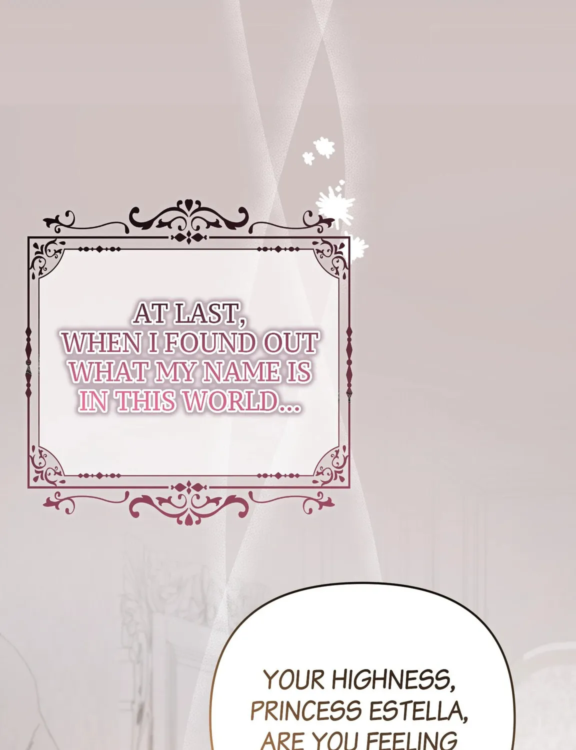 The Cursed Princess Must Rewind the Clock Chapter 1 page 140 - 
