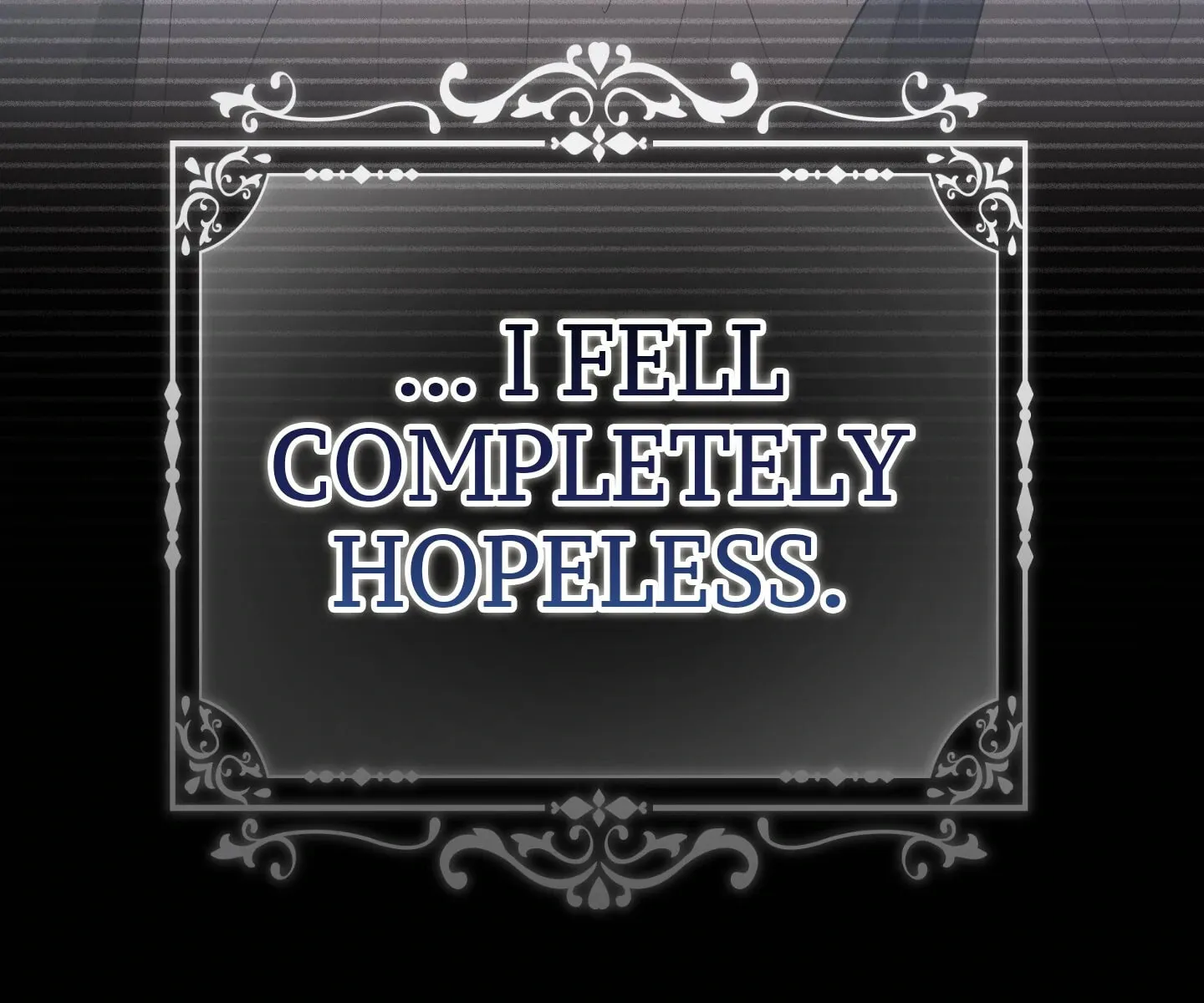 The Cursed Princess Must Rewind the Clock Chapter 1 page 144 - 