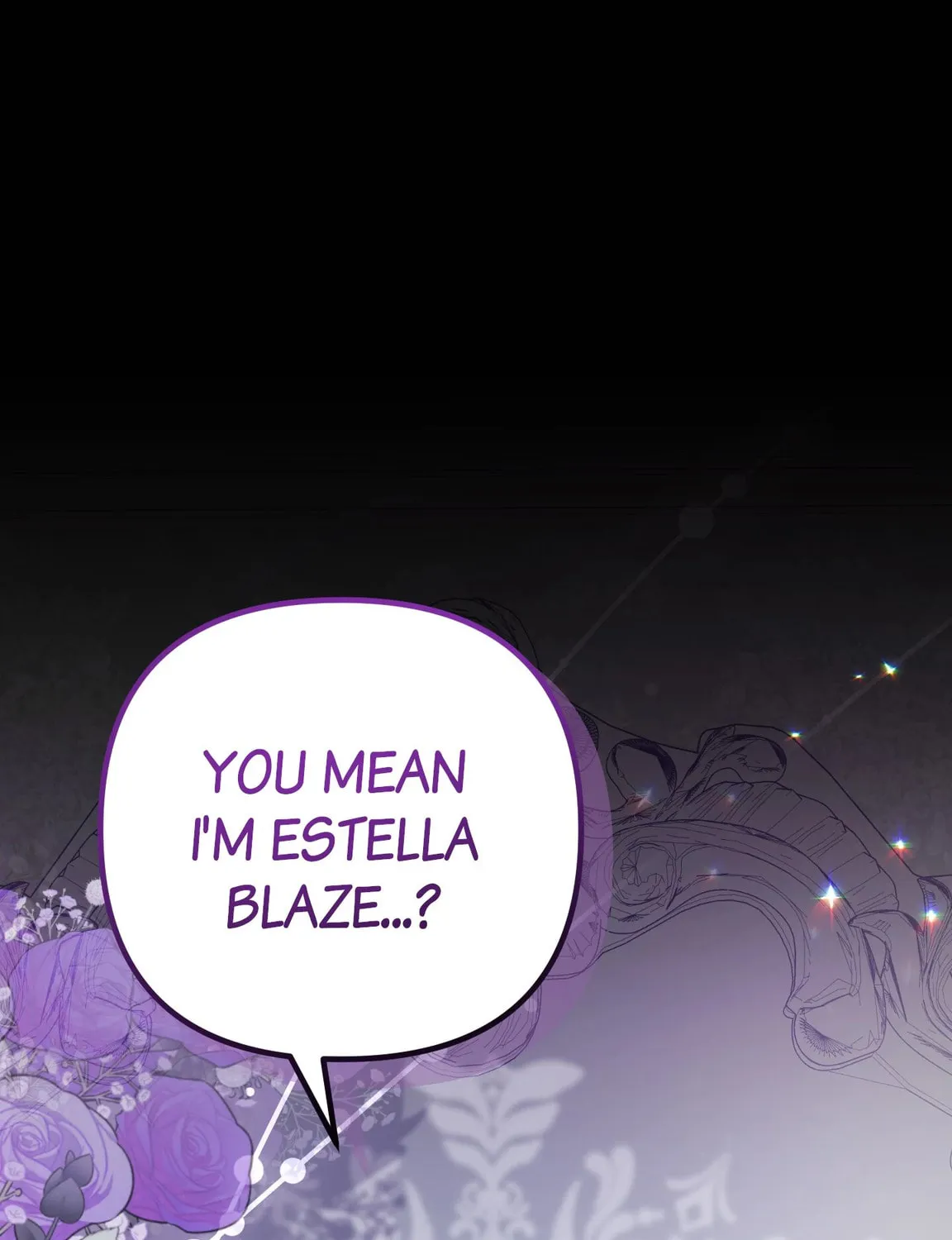 The Cursed Princess Must Rewind the Clock Chapter 1 page 145 - 