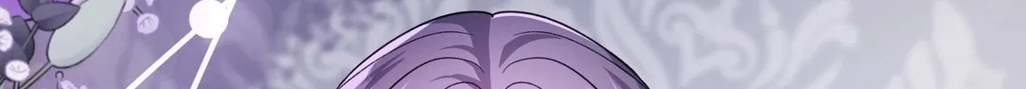 The Cursed Princess Must Rewind the Clock Chapter 1 page 146 - 
