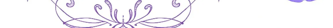 The Cursed Princess Must Rewind the Clock Chapter 1 page 16 - 