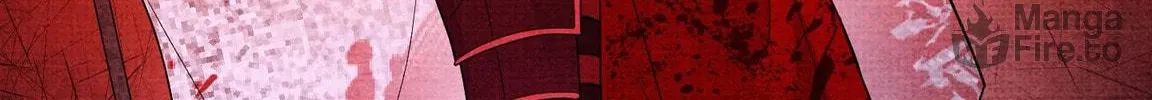 The Cursed Princess Must Rewind the Clock Chapter 1 page 152 - 