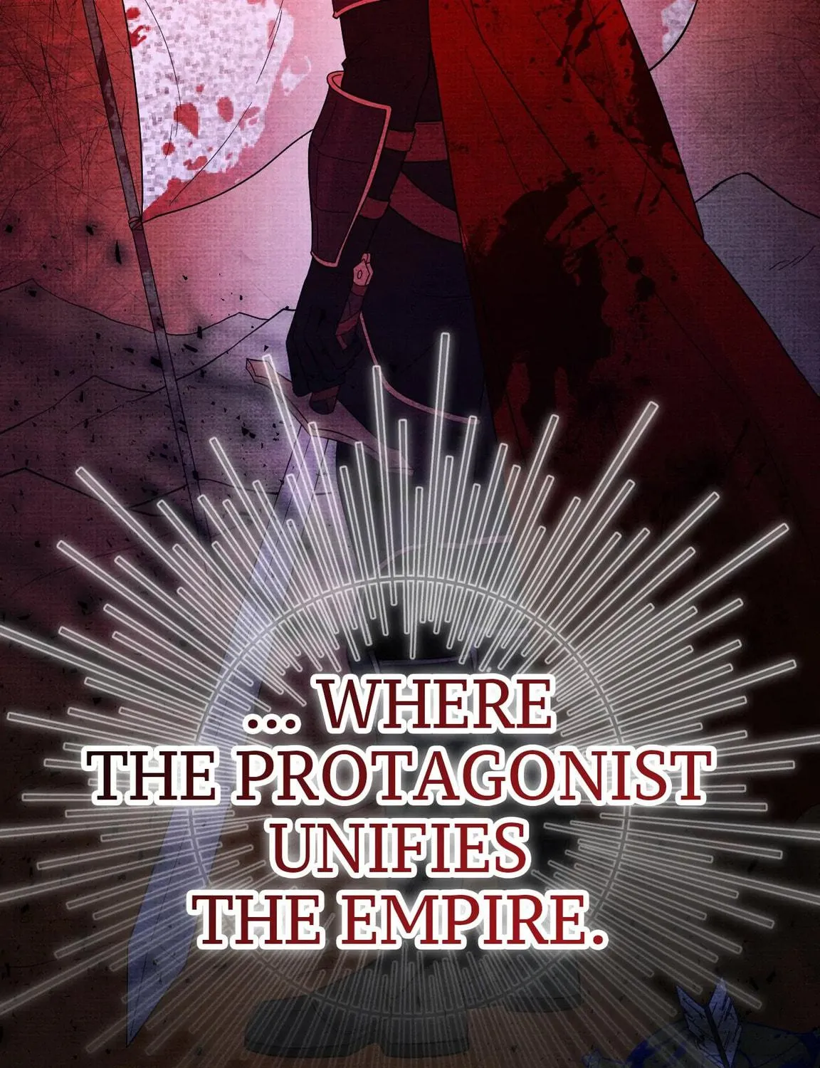 The Cursed Princess Must Rewind the Clock Chapter 1 page 153 - 